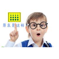 揭秘！无尘套筒鞋鞋底变黄的原因
