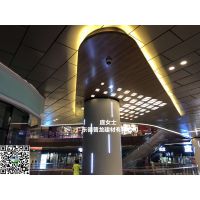 ĳͷɫ_2.0͸壨Ȥζ
