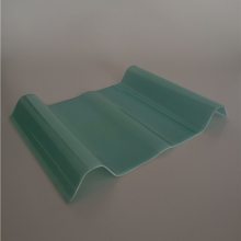 ɽʡ 9001.0mm͸ַ߲ȼFRPɹ1.2mm