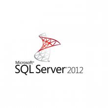 SQL SERVER 2014 R2 ,΢Ȩ