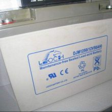 ʿDJM126012V60AhǦάأʿش