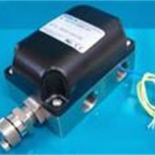 ֻӦChemTec