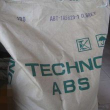 ձTECHNO ABS EKF50۸   ֻABS