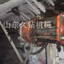 ӦעӹZLJ-350׹̽ʯ