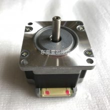 ؼJAPAN SERVO KH56JM2-951ձŷֻ