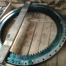 CAT306E2ת֧398-9799ת֧3989799ھȦת