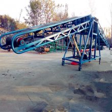 650mm˫װ ʽͻLJ1 ʽƤ