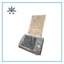 ����ͨ��GPS������FT8500 8Ӣ����ʾ��������ͼ��