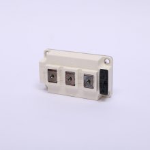 ҳ FF400R12KT3-E ģ
