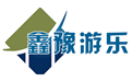 ԥ豸޹˾