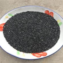տ��������ˮ������״����̿