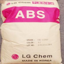 ABS LGѧ SG175H߹  ϩ涡ϩϩ