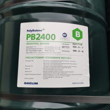 ־춡ϩPB-2400 ˮܷPB2400춡ϩ