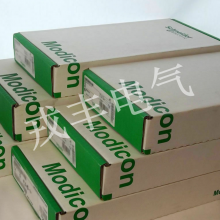 SCHNEIDER 140CPU11302 ֻ ***