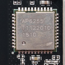 WIFIģ йȨWIFIģAP6356S AP6236 AP6256