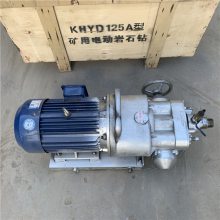 Ӧ÷ʯ7.5KWȡоǶȴ