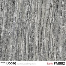 HyundaiװĤBODAQPM002ɫʯAB002