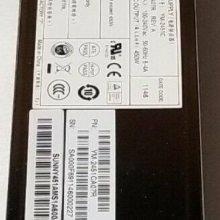 YM-2451C YM-2451CE01RԴӦ 3Y POWERǽԴģ