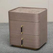 江苏床头柜加工厂家-酒店床头柜批发,定制生产