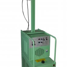 供应多木高能等离子弧粉末熔覆堆焊机,手持式便携式等离子粉末堆喷多功能焊机,等离子粉末堆焊机常见的问题