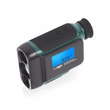 ͼŵTrueyardǲԶSP1500