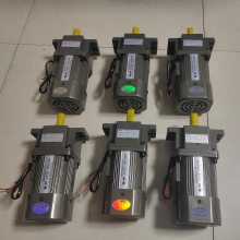 90W380Vٱ500ӱеʹ