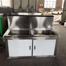 �����ˮ�ش�����ϴ�ֳؾ��������Ӧϴ�ֳ�ʵ���ҽ�̤ʽϴ�ֳ�