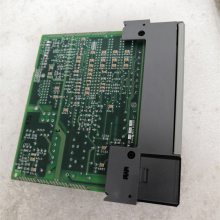 AB 1756-L72 电机保护器
