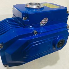 SENMA͵綯ִAC220V׵բֹ֣ݵ綯