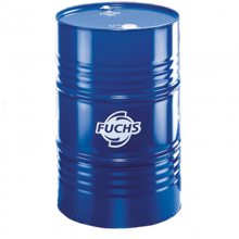 FUCHS ECOCOOL 700 NBF C ˹ˮҺ800 NBF C