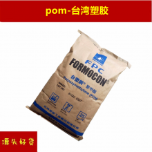 POM̨FM090עܼĥͳп