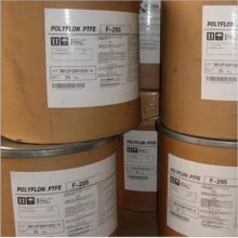 ӦPTFE ձ MG-1030F ά15% ֬