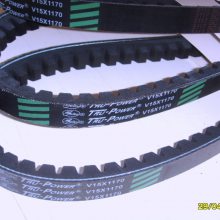 ӦGATESǴƤ15*1170γǴ
