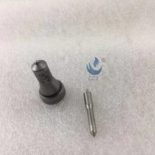 150P224/150P234/159P205ɽ֮Դͱó