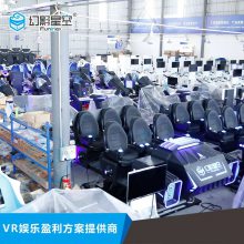 ӰǿVRս 6˶̫VR豸 VR豸