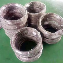 ��ѩ�������ȵ��� mi��װ���ȵ��� ��̨�۸���̨