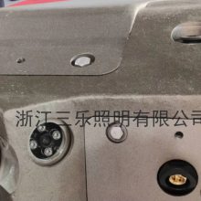  øLEDźŵDGY18/24L(AH) DGY36/24LX(A)