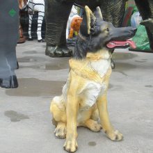 ƹֵͥԺ԰ֲƺ̨Ҿӿڼ