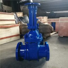 е綯 PZ941H-40C DN350 ѹ բ PZ941Y
