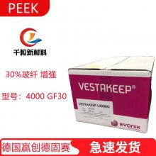 PEEK¹Ӯ¹4000 GF30 30% ǿ ᾧ