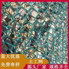 ɽ������� ��ֳ����������CE121 ʩ���� �˹����� ����