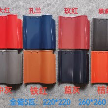  Ͳ 200*200mmԺǽ մǿ