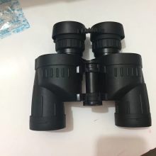 Զս8x30Զ