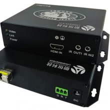 ʺ WVO-3H 4K60hz Ƶ˻ HDMI˻ 20 ˫RS232 ˫