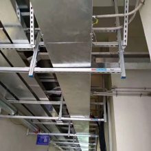 ɽż֧ܣɽ̹֧ܣɽ֧ͨܵ