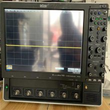 /735Zi-AʾLECROY 735Zi SDA