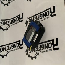 fcp270 p0917yz FOXBORO PLC控制模块 质量保障