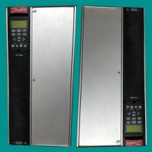 danfoss˹ƵάVLT5000/VLT6000/VLT8000