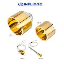 inflidge±صƼȵԴBC-1/BC-2