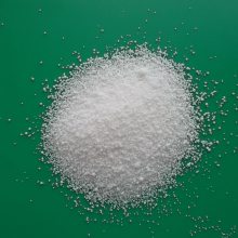 铭鲁塑-塑料镜面增亮剂-JM-D-G-7型-分散性能优异 环保型